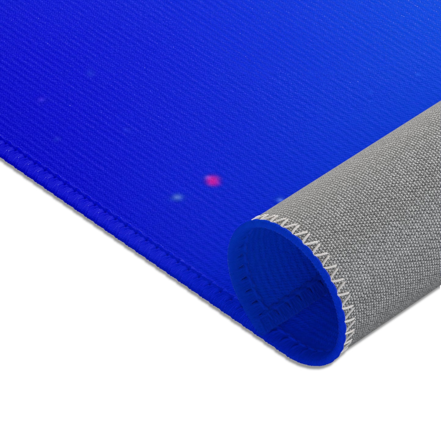 Johannes Holstir - Area Rug