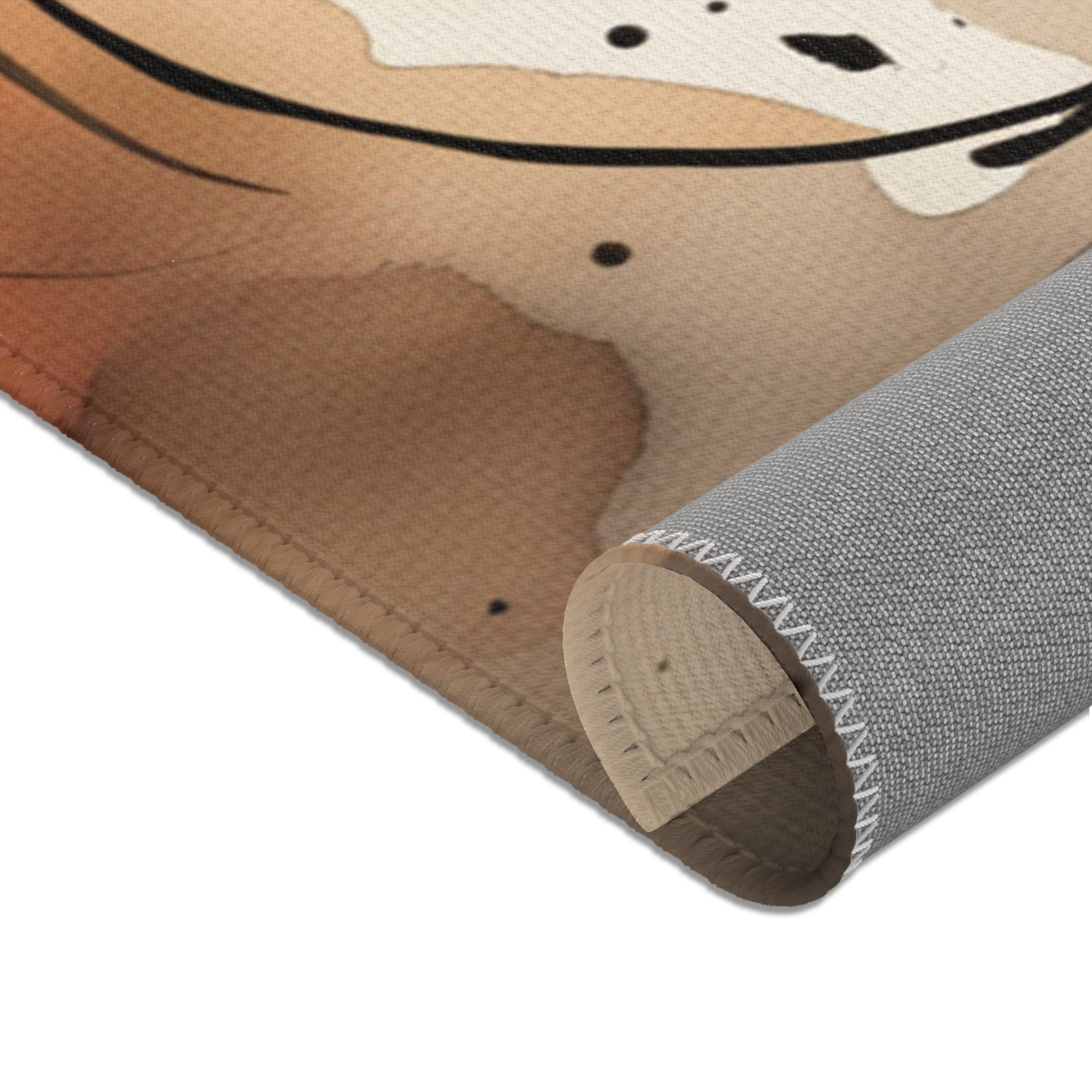 Pieces Pascal - Area Rug