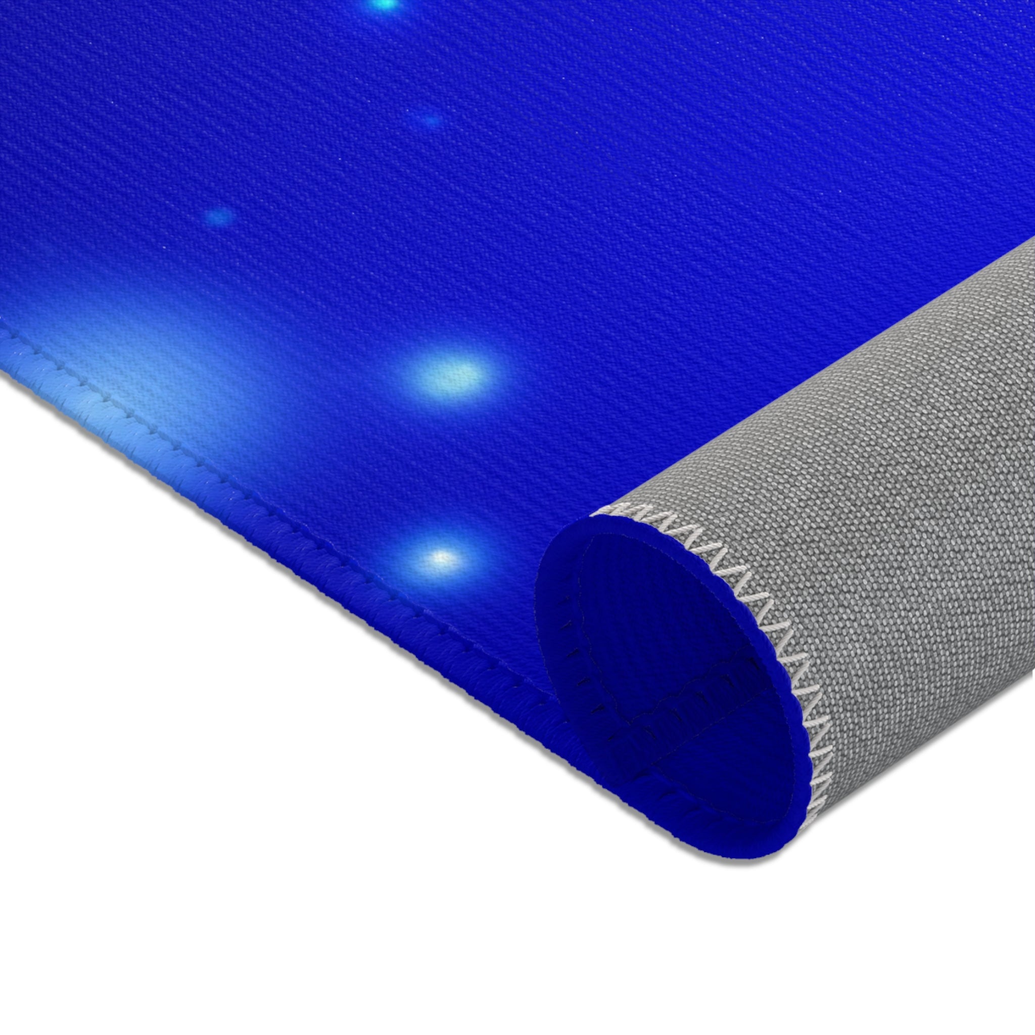 Alfred Janeseroff - Area Rug