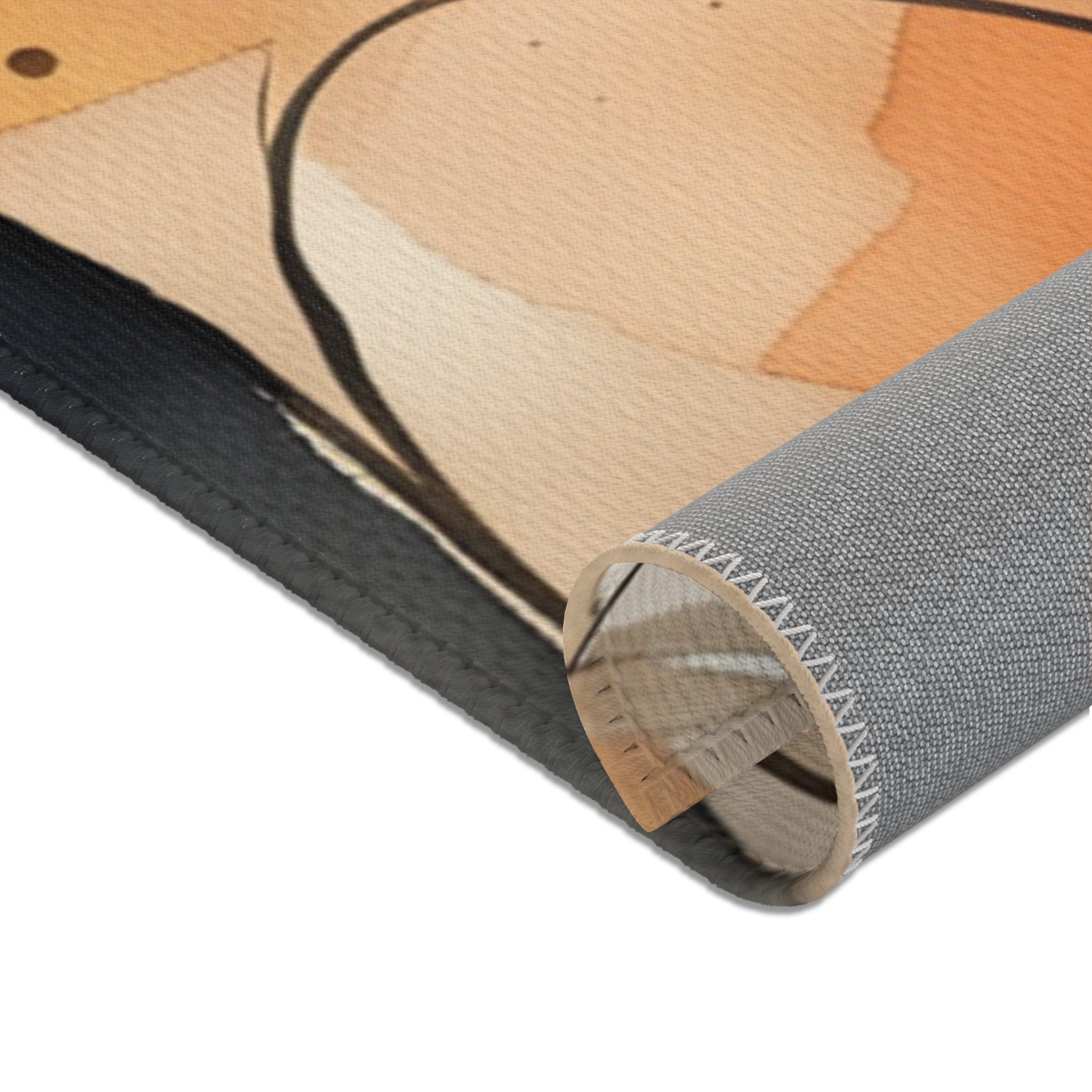 Wet Stone Pascal - Area Rug