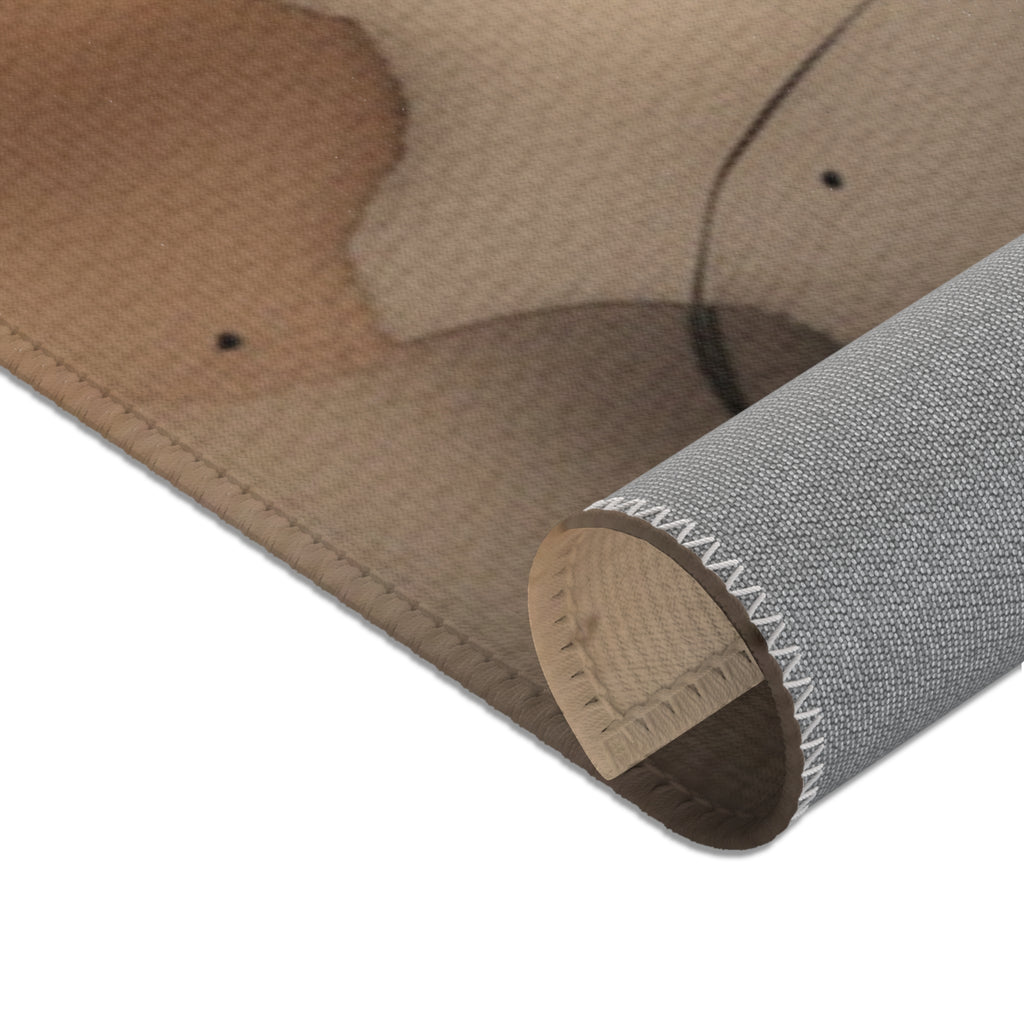 Pieces Pascal - Area Rug