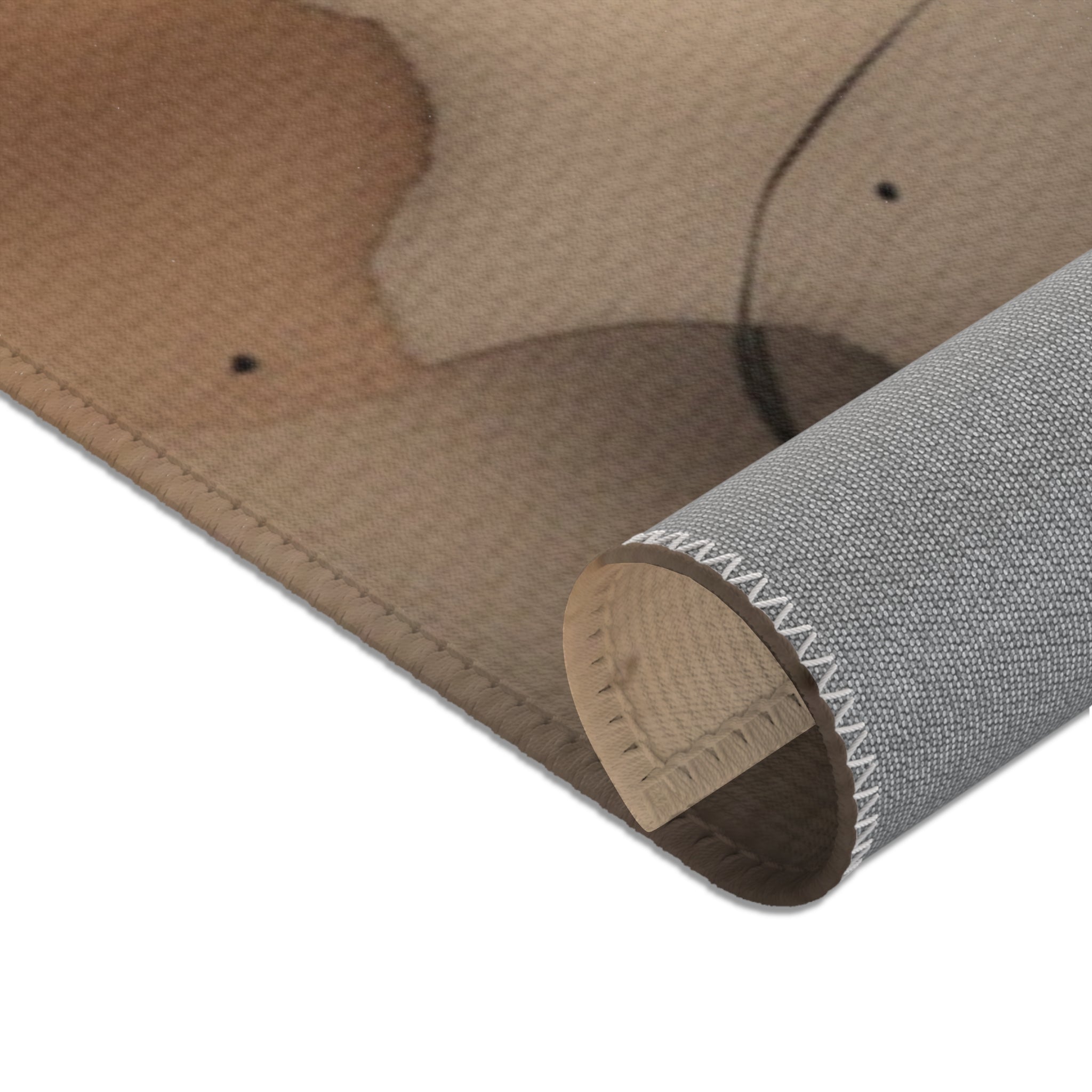 Pieces Pascal - Area Rug