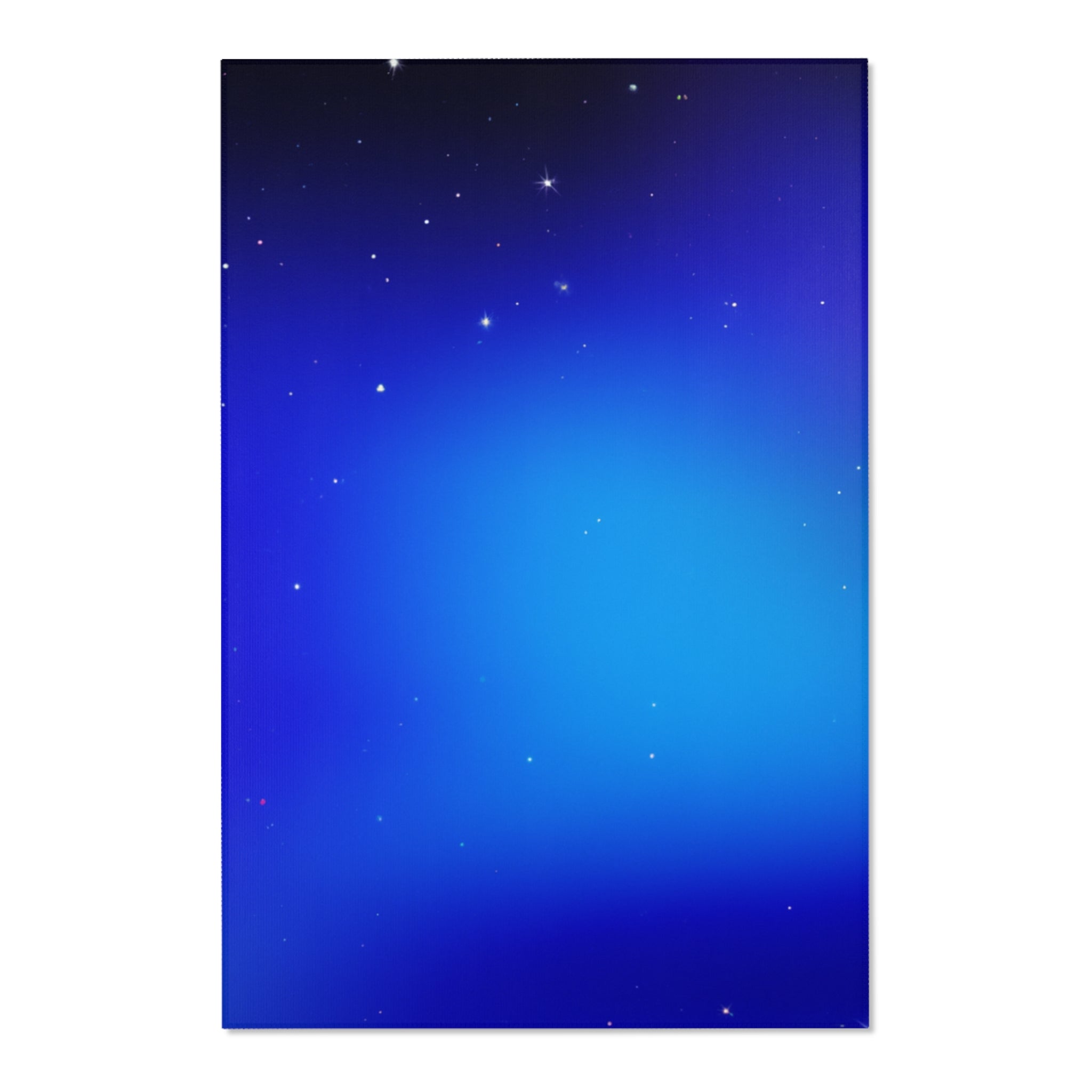 Johannes Holstir - Area Rug