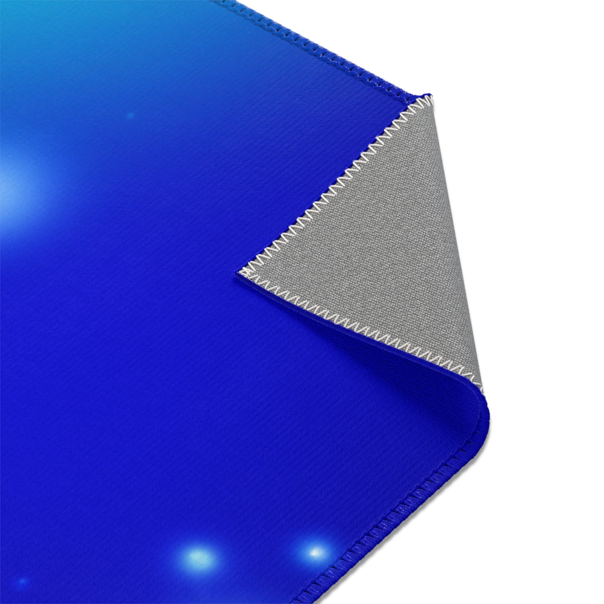 Alfred Janeseroff - Area Rug