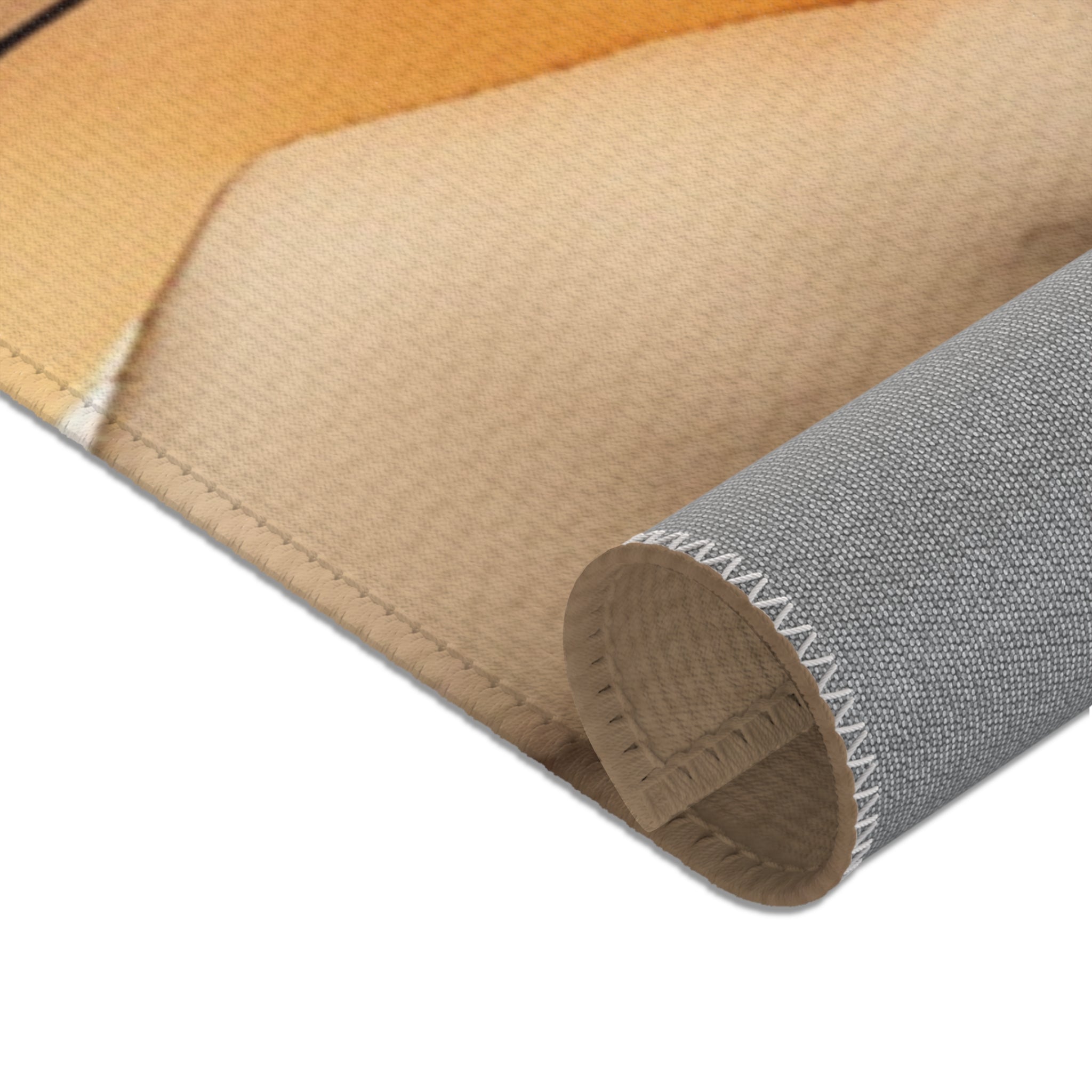 Wet Stone Pascal - Area Rug