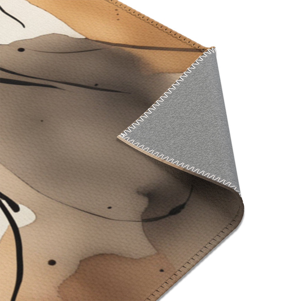 Pieces Pascal - Area Rug