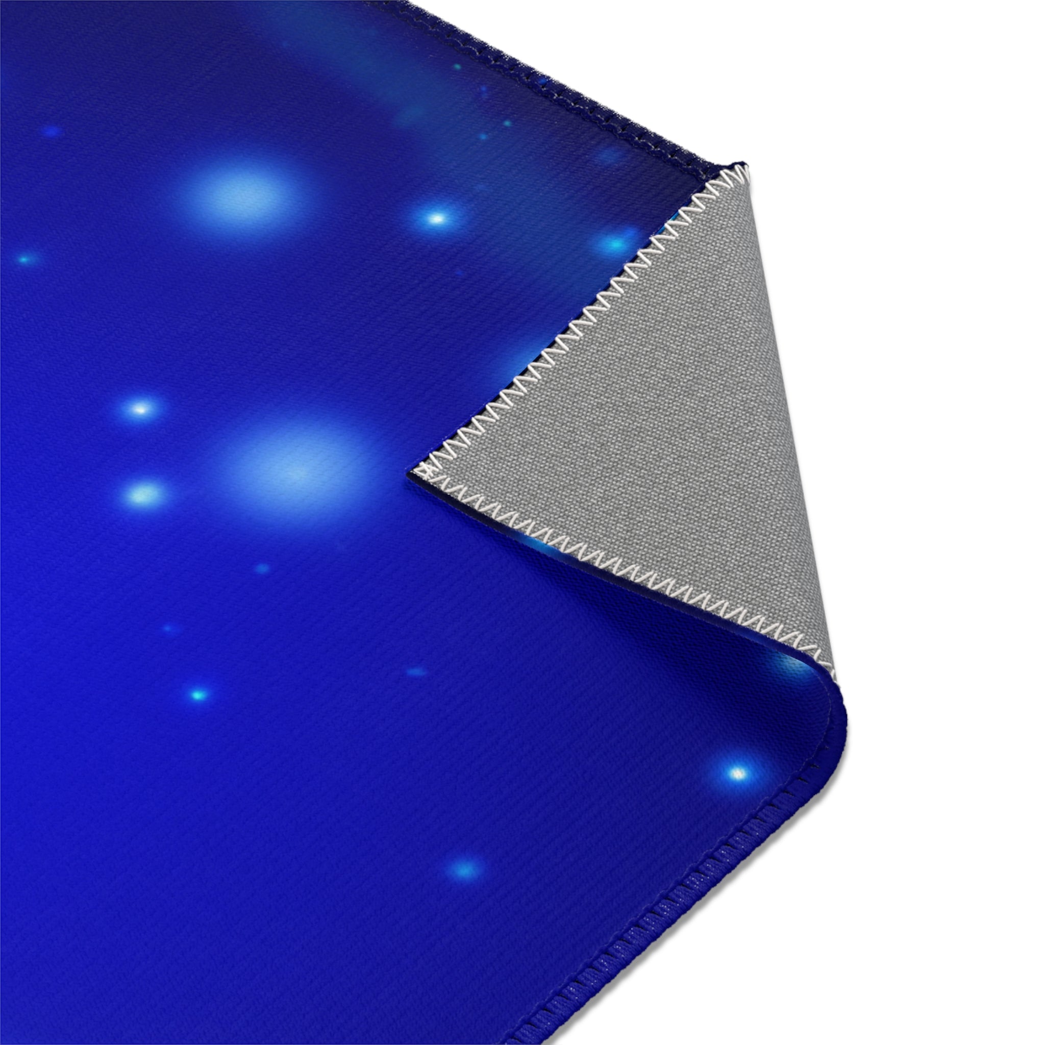 Alfred Janeseroff - Area Rug