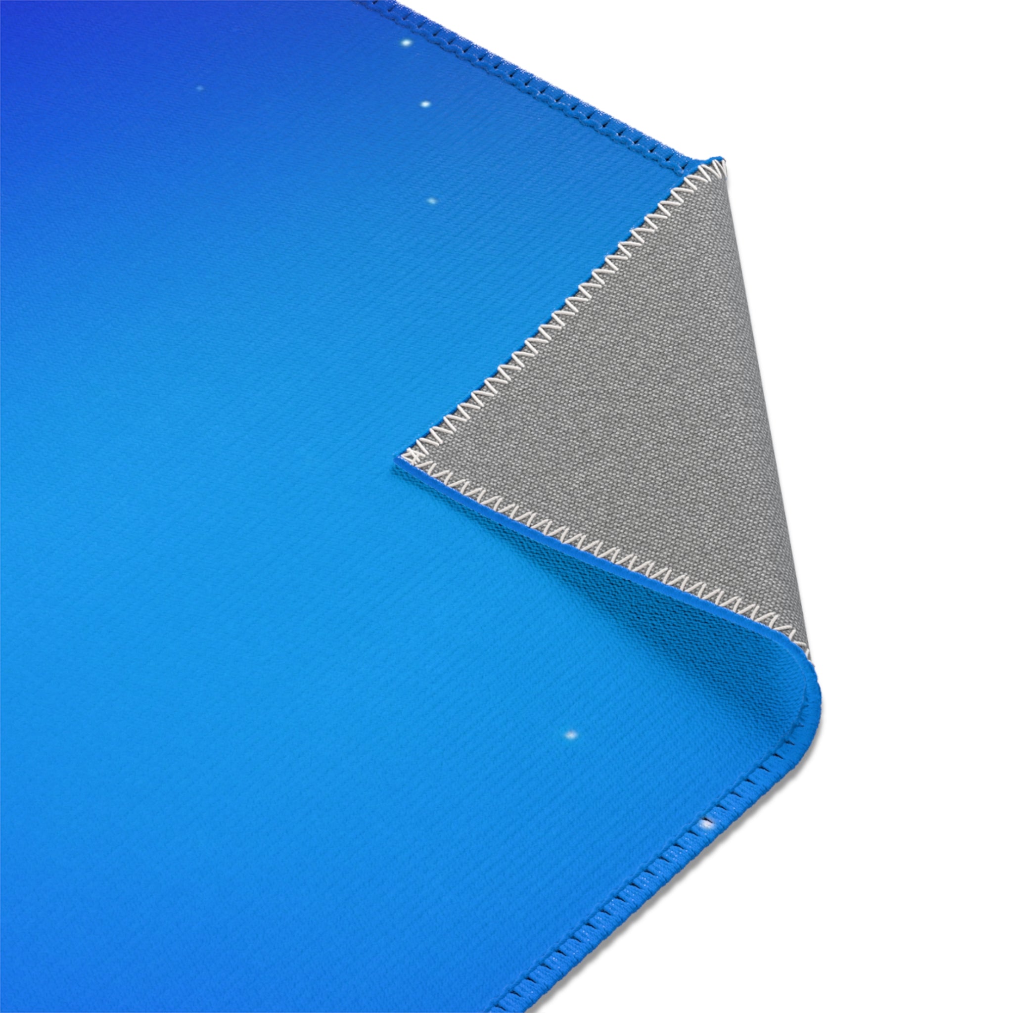 Johannes Holstir - Area Rug