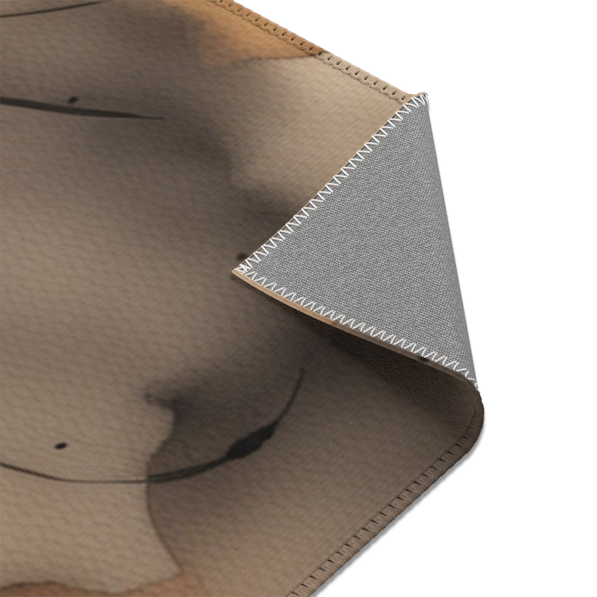 Pieces Pascal - Area Rug