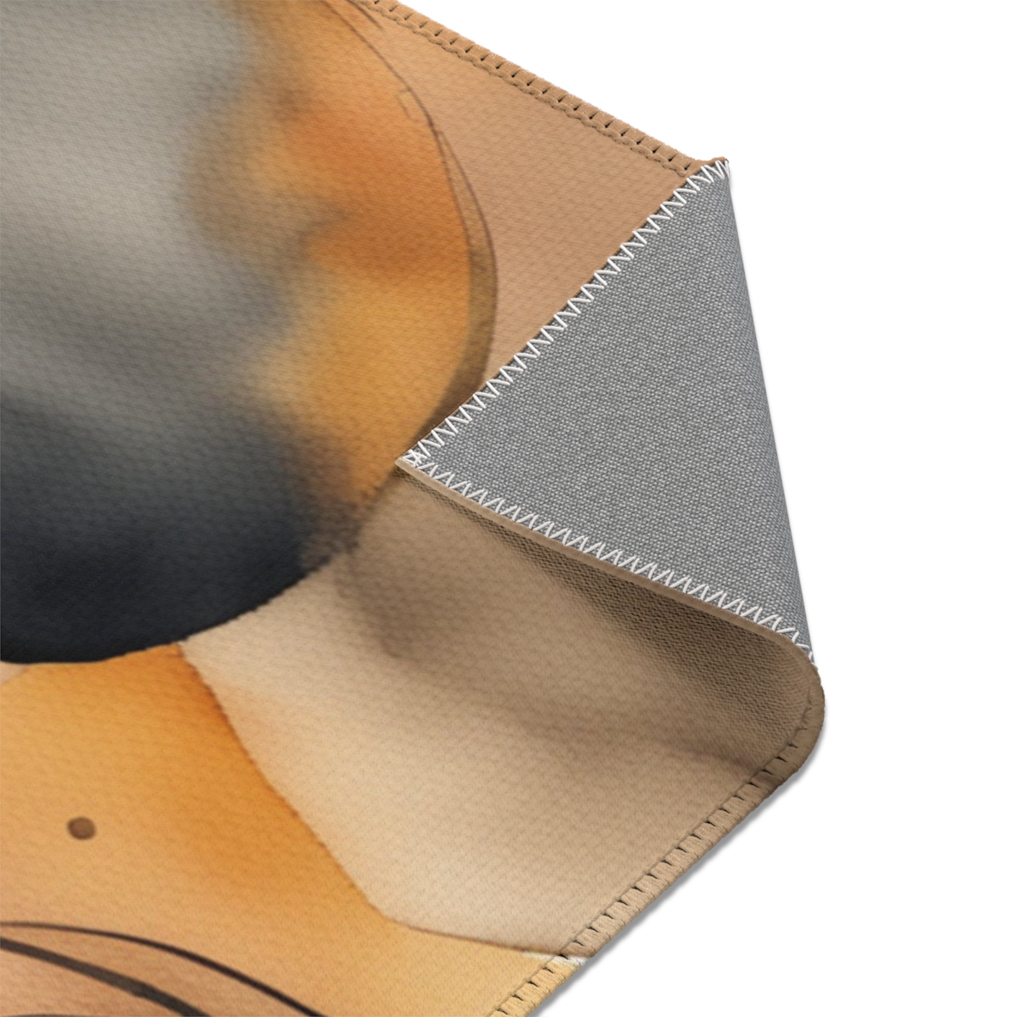 Wet Stone Pascal - Area Rug