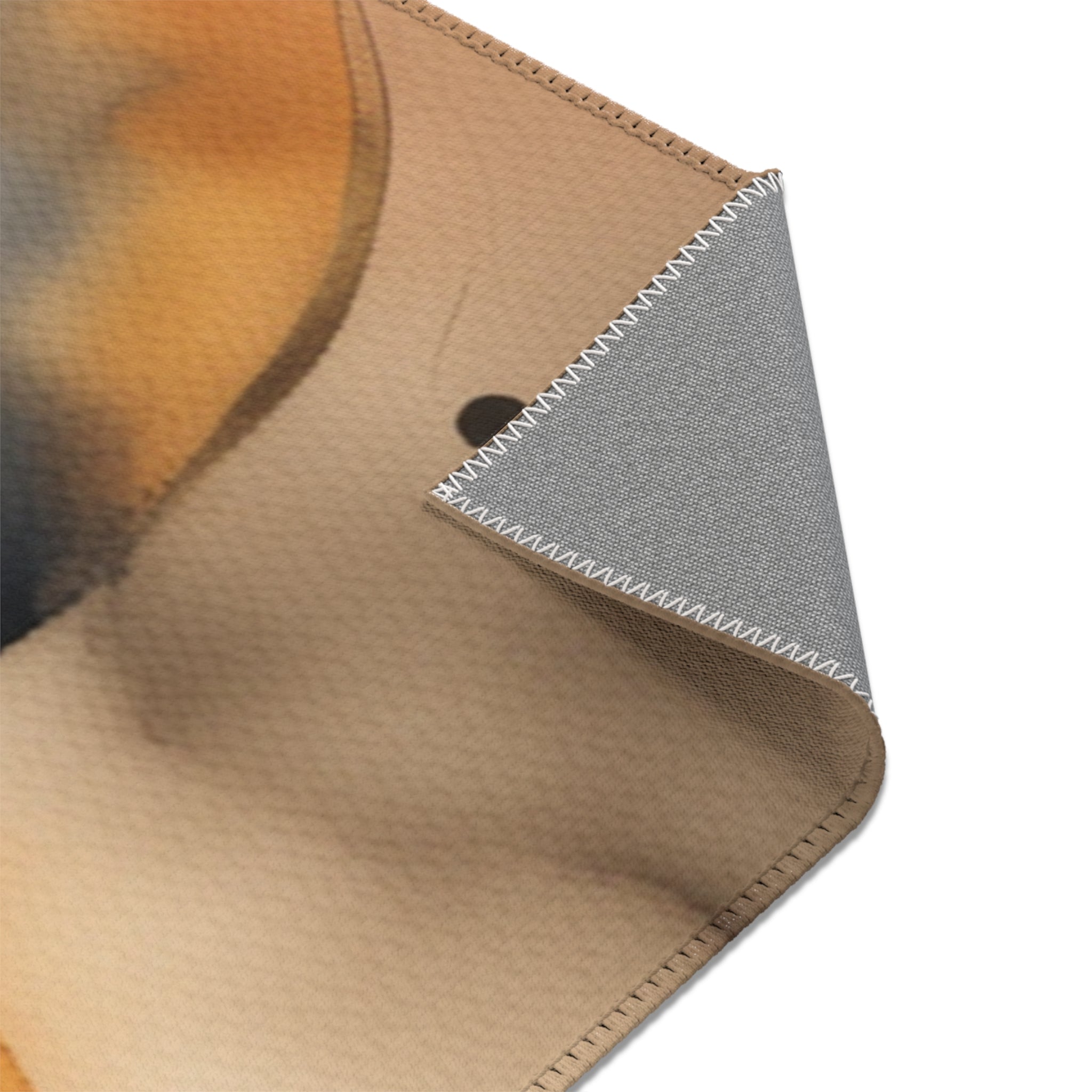 Wet Stone Pascal - Area Rug