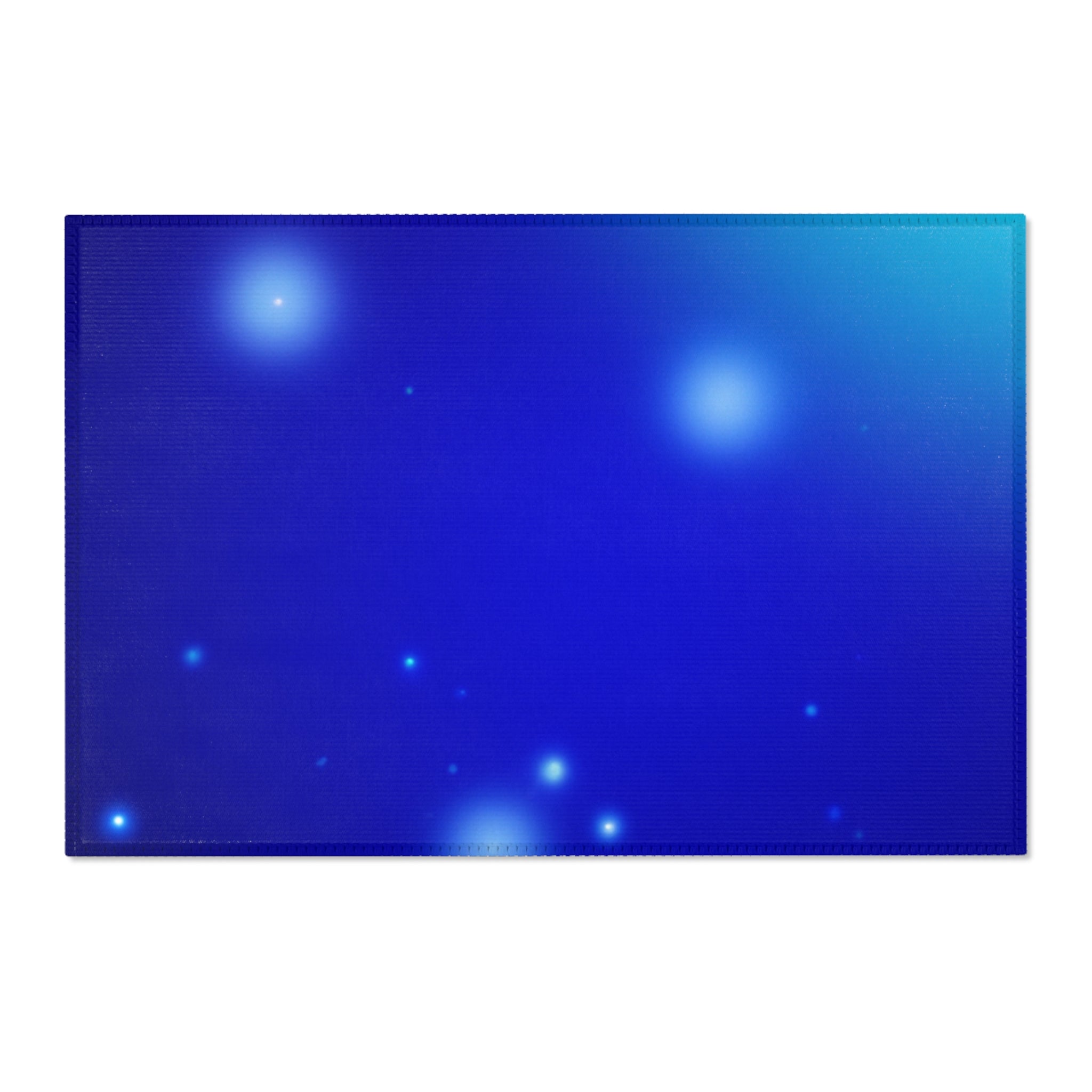 Alfred Janeseroff - Area Rug