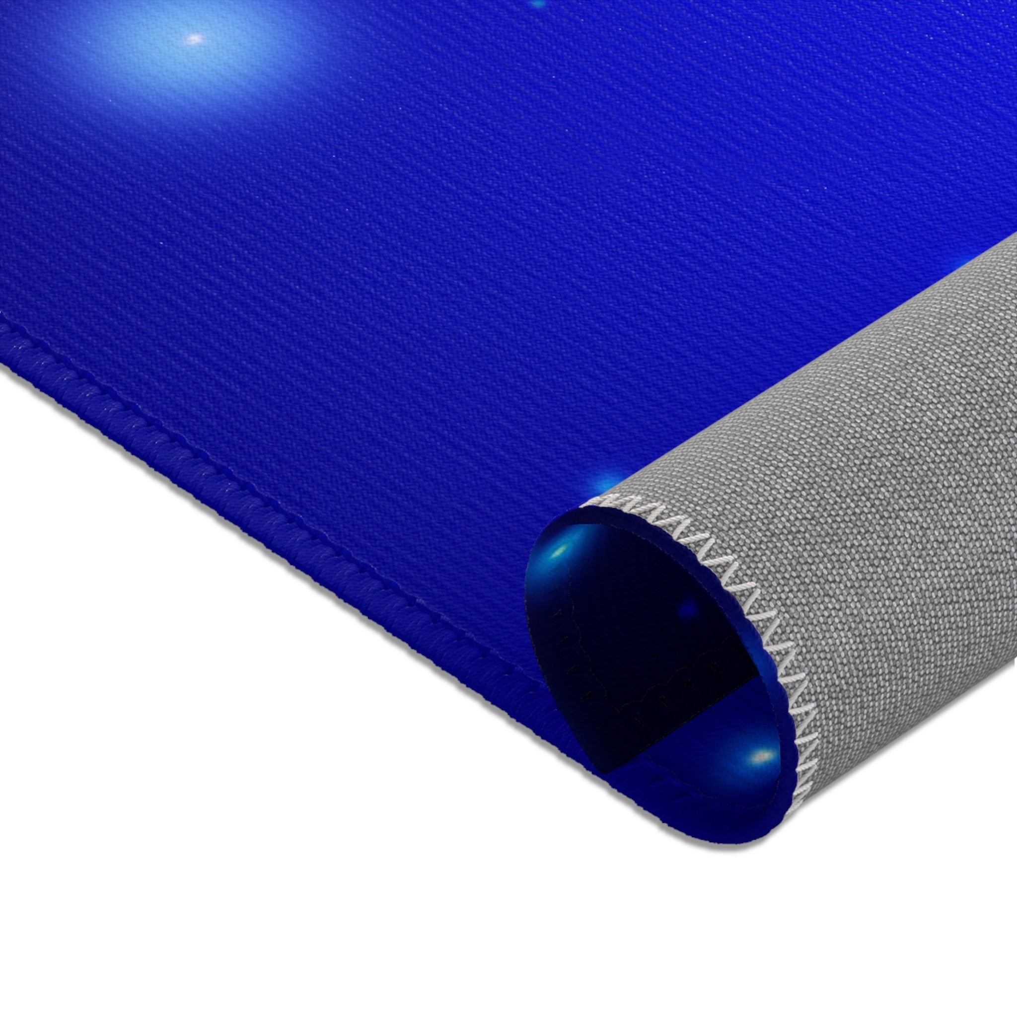 Alfred Janeseroff - Area Rug