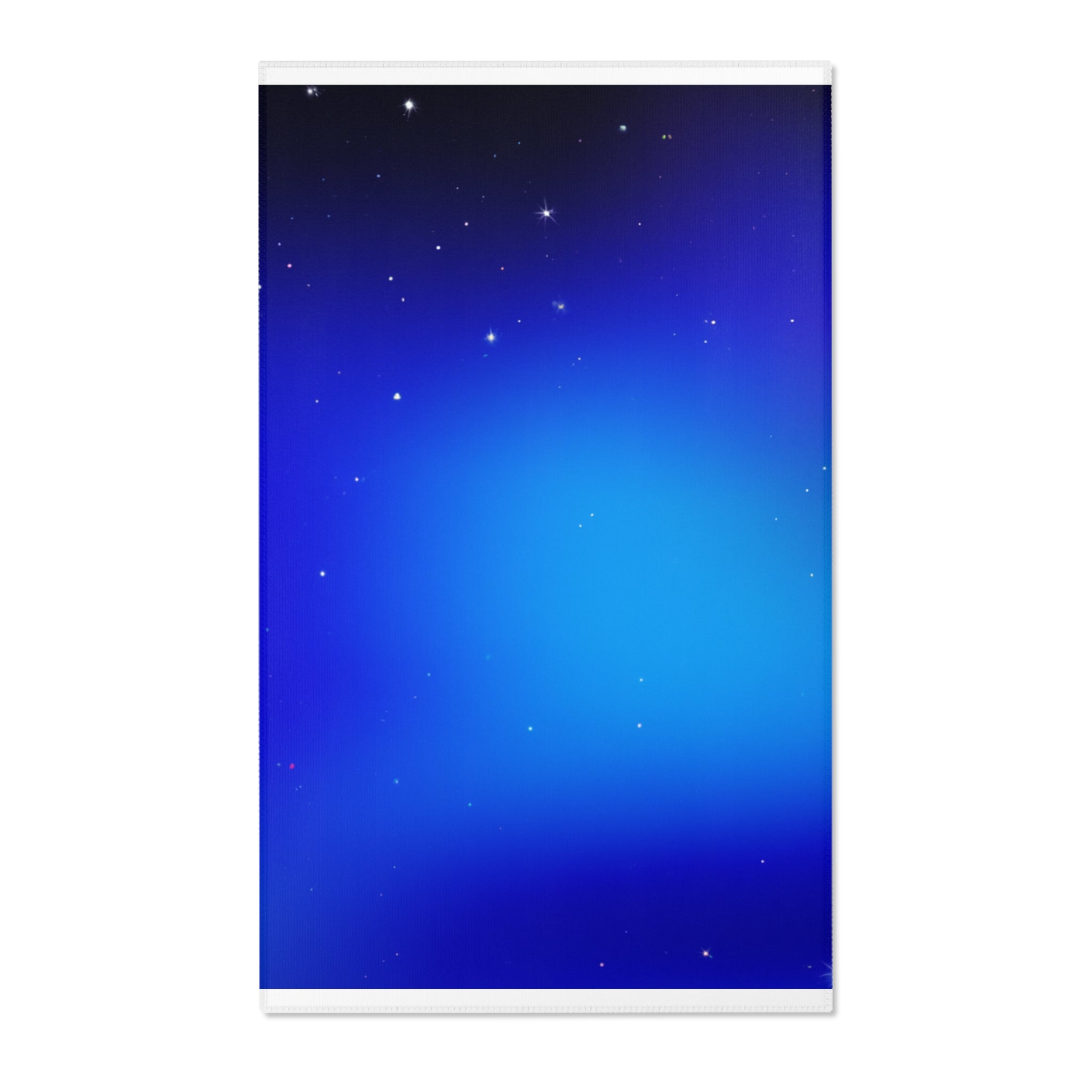 Johannes Holstir - Area Rug