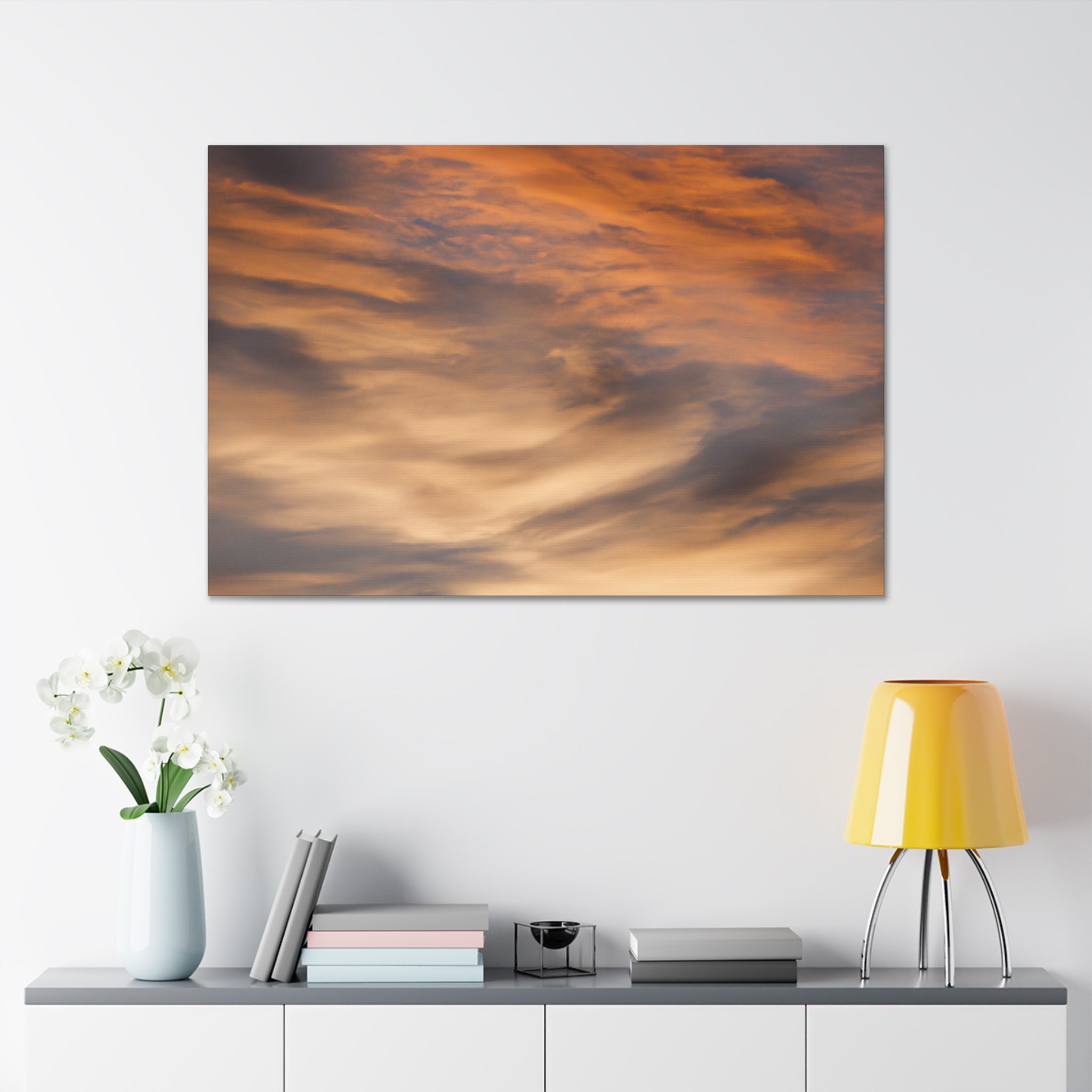 Bartholomeus van Loon - Canvas