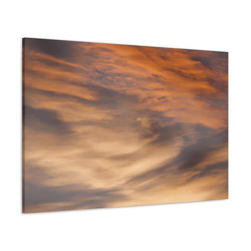 Bartholomeus van Loon - Canvas