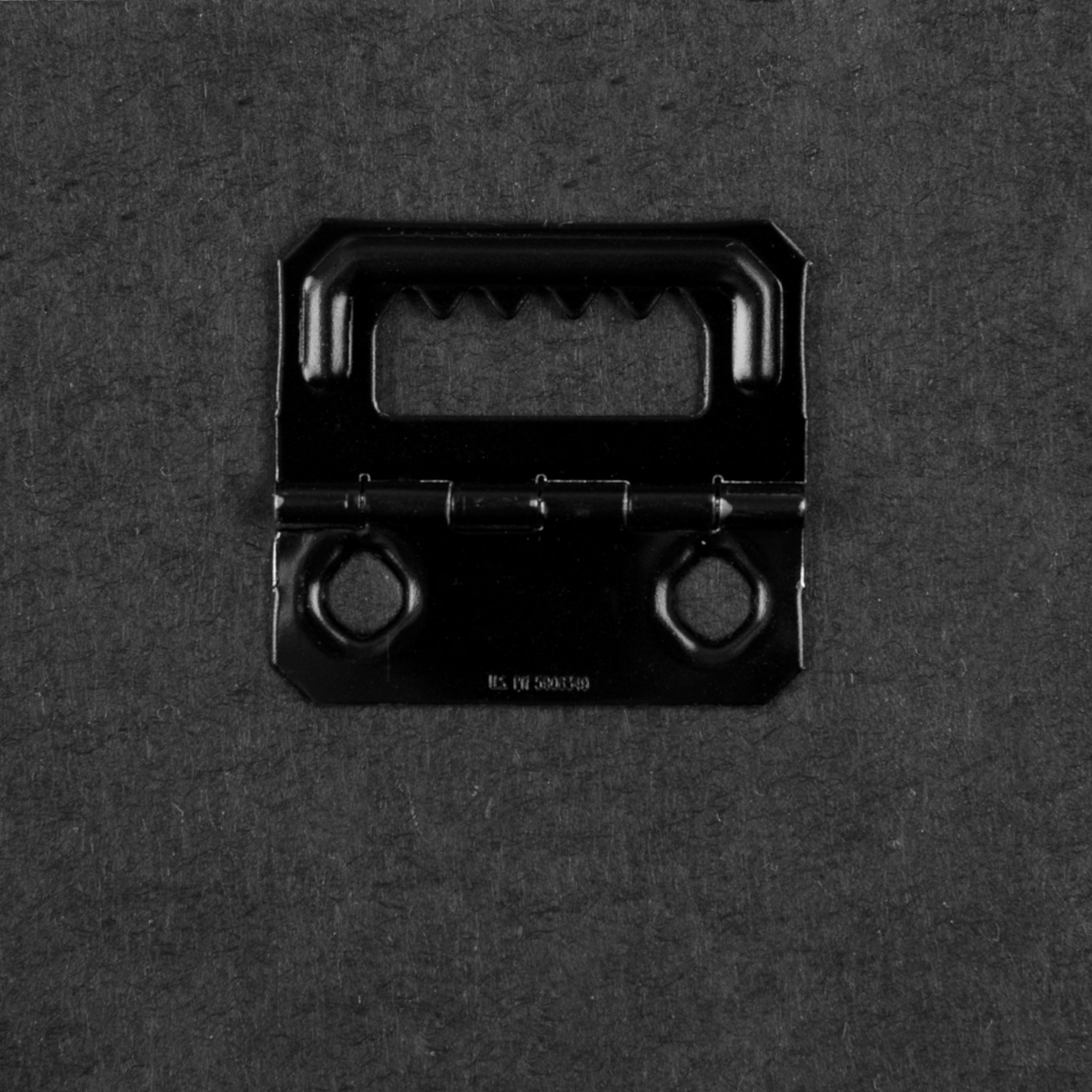 Agnes Leung - Canvas